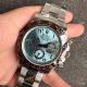 Noob Rolex Daytona Middle East Limited Edition watch Ice Blue (1)_th.jpg